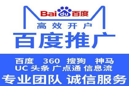 SEM竞价入门指南，经典案例分享